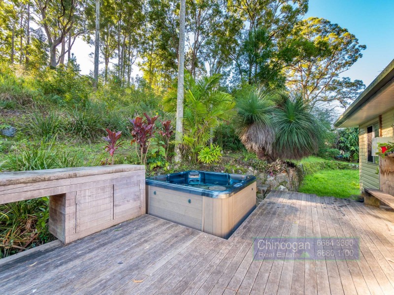 12-14 Station Street, Burringbar NSW 2483