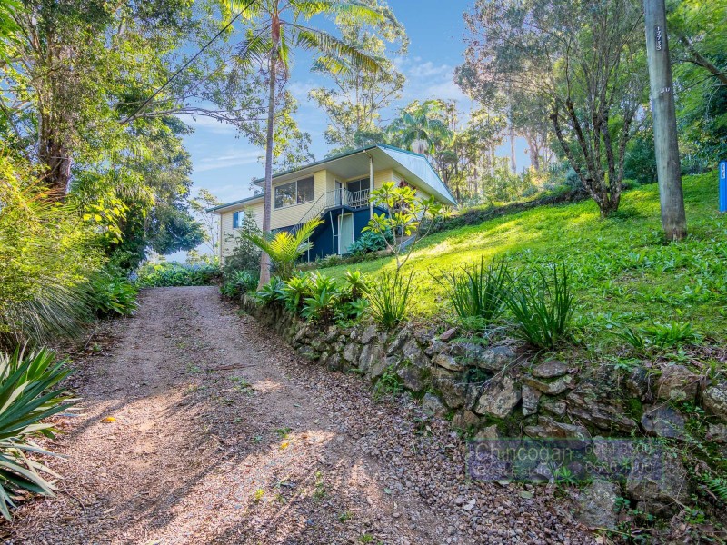 12-14 Station Street, Burringbar NSW 2483