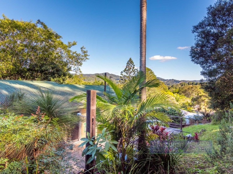 12-14 Station Street, Burringbar NSW 2483