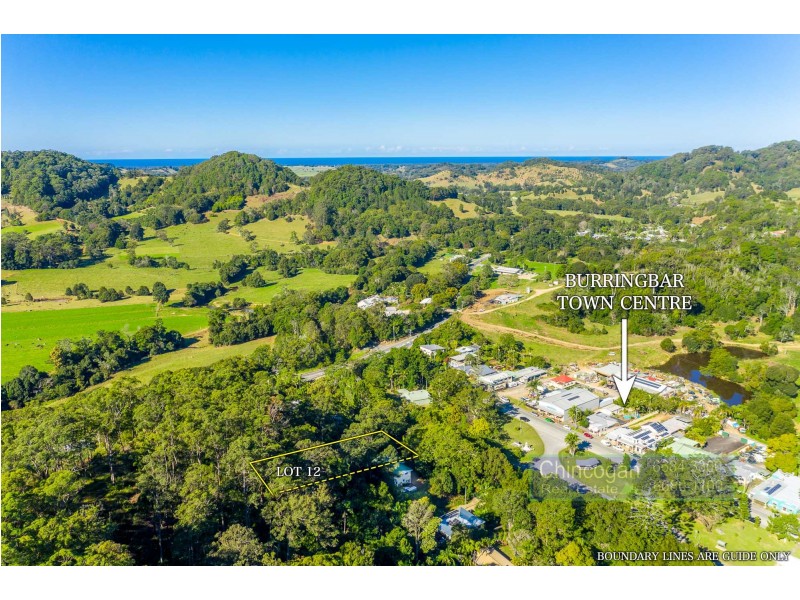 12-14 Station Street, Burringbar NSW 2483