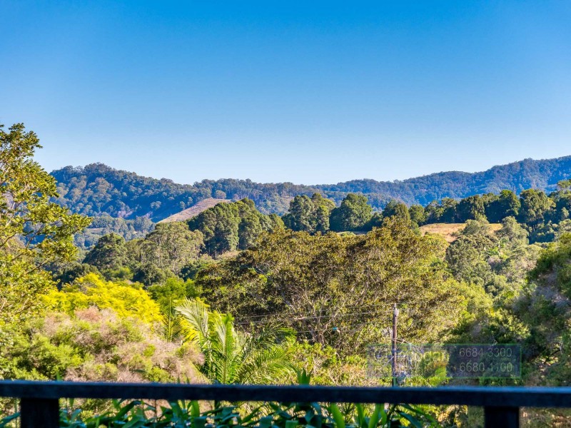 12-14 Station Street, Burringbar NSW 2483