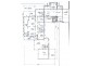Brunswick Heads NSW 2483 Floorplan