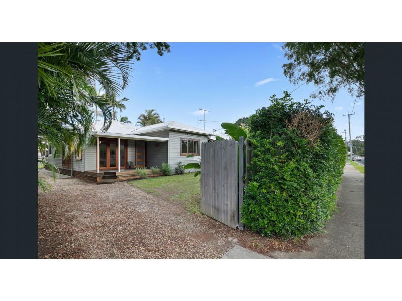 34 Main Arm Road, Mullumbimby NSW 2482