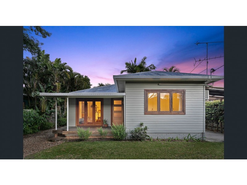 34 Main Arm Road, Mullumbimby NSW 2482