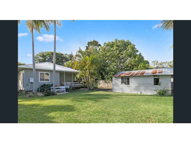 34 Main Arm Road, Mullumbimby NSW 2482