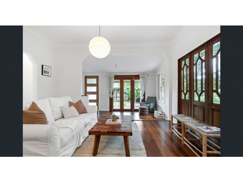 34 Main Arm Road, Mullumbimby NSW 2482