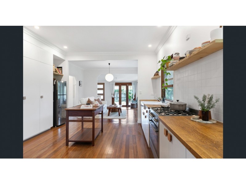 34 Main Arm Road, Mullumbimby NSW 2482