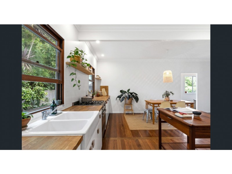 34 Main Arm Road, Mullumbimby NSW 2482