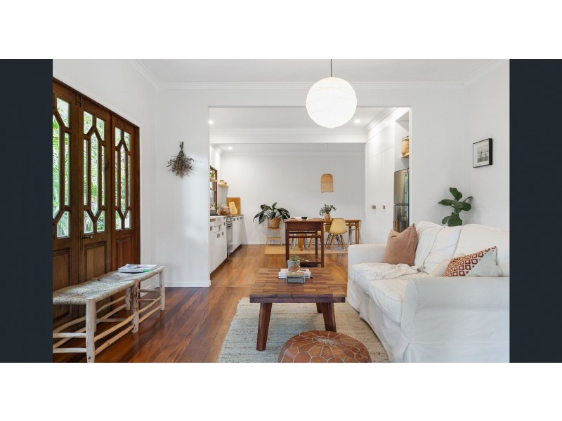 34 Main Arm Road, Mullumbimby NSW 2482