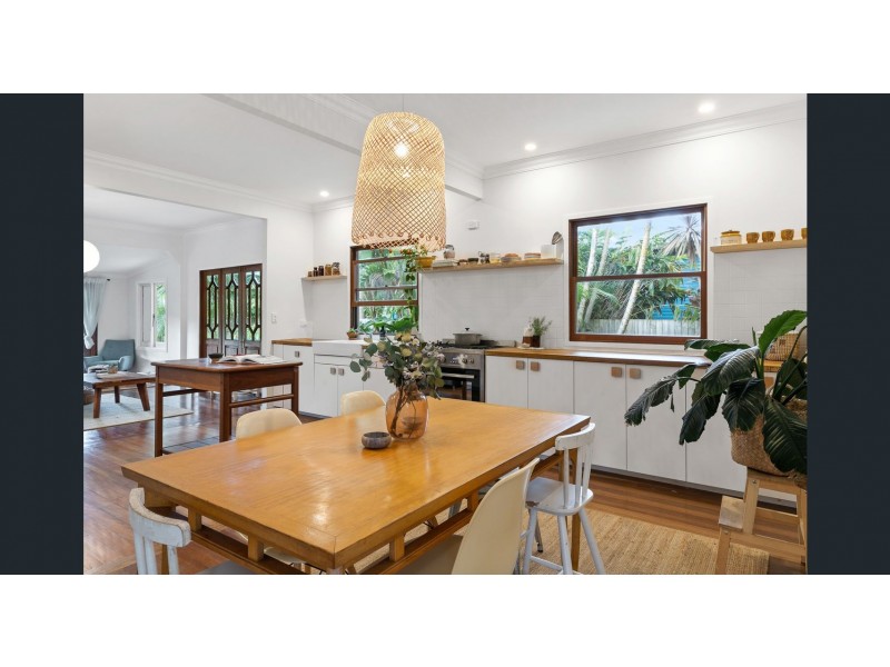 34 Main Arm Road, Mullumbimby NSW 2482