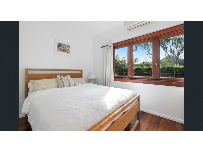 34 Main Arm Road, Mullumbimby NSW 2482