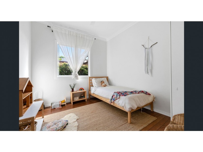 34 Main Arm Road, Mullumbimby NSW 2482