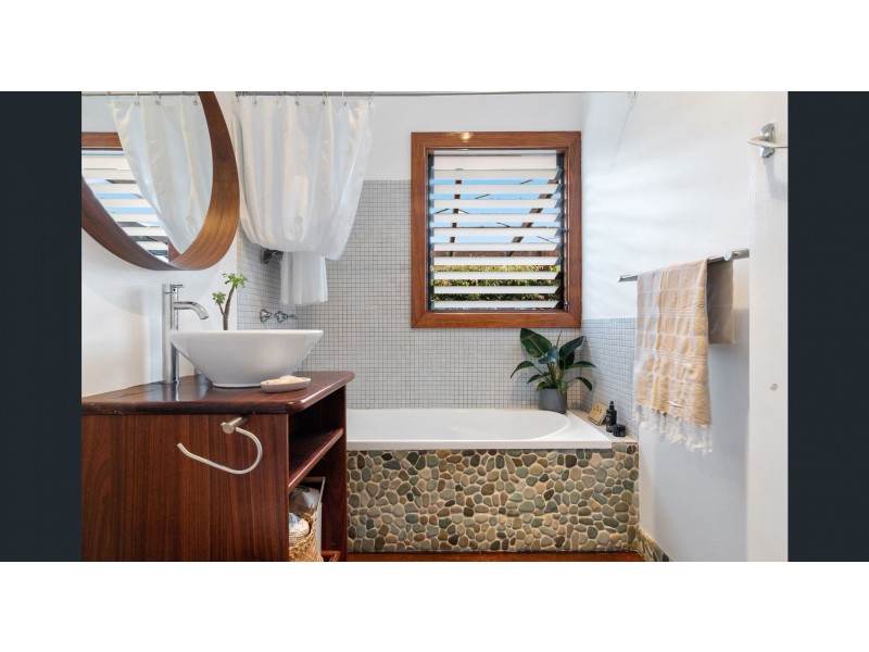 34 Main Arm Road, Mullumbimby NSW 2482