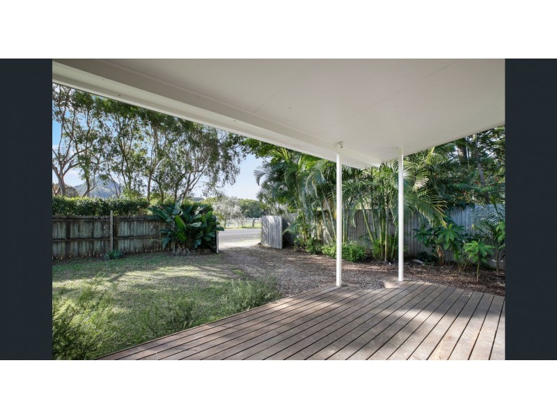 34 Main Arm Road, Mullumbimby NSW 2482