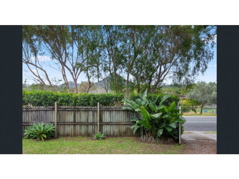 34 Main Arm Road, Mullumbimby NSW 2482