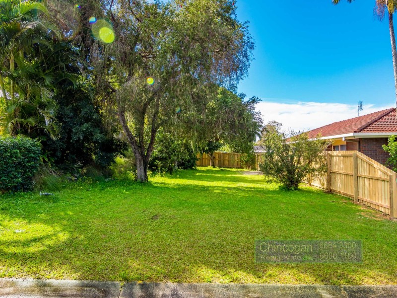 29A Aloota Crescent, Ocean Shores NSW 2483