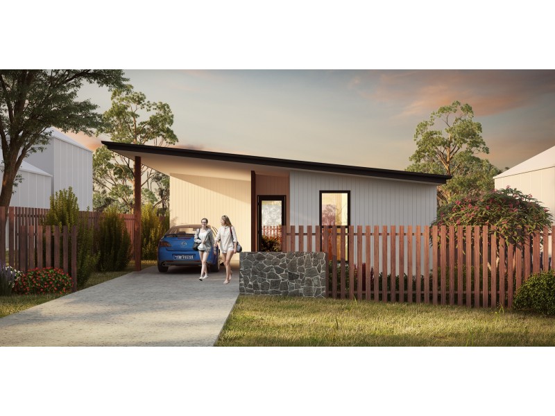 29A Aloota Crescent, Ocean Shores NSW 2483