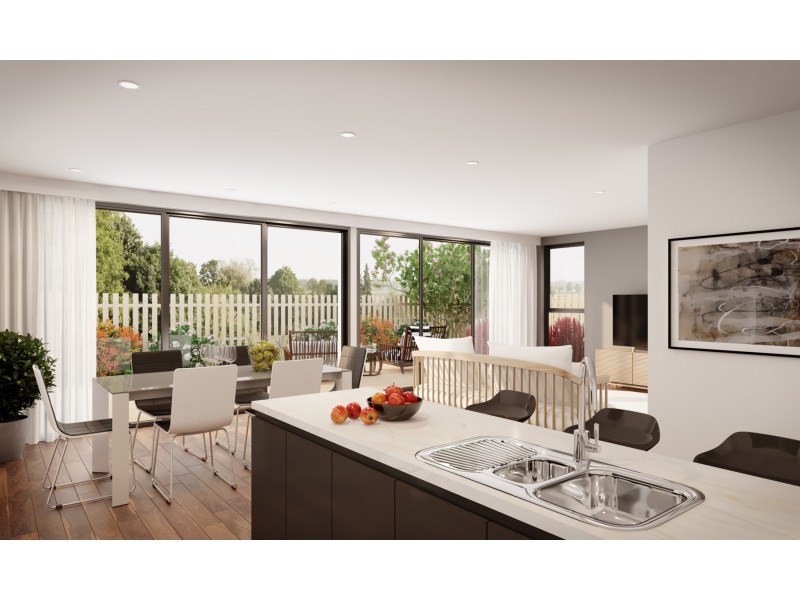 29A Aloota Crescent, Ocean Shores NSW 2483