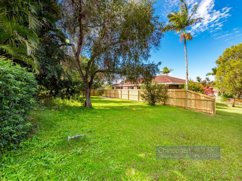 29A Aloota Crescent, Ocean Shores NSW 2483
