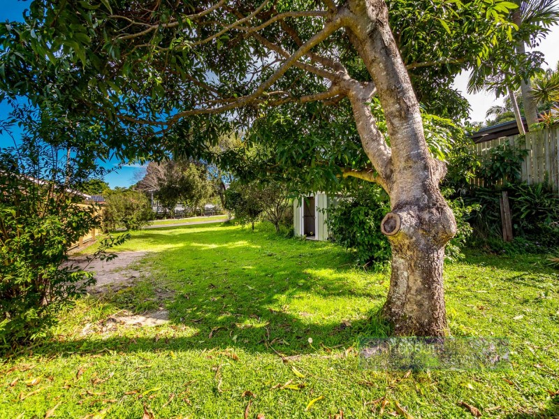29A Aloota Crescent, Ocean Shores NSW 2483