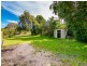 29A Aloota Crescent, Ocean Shores NSW 2483