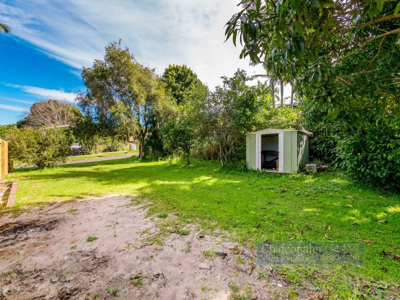 29A Aloota Crescent, Ocean Shores NSW 2483