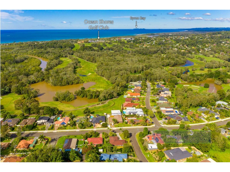 29A Aloota Crescent, Ocean Shores NSW 2483