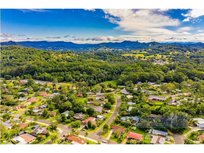 29A Aloota Crescent, Ocean Shores NSW 2483