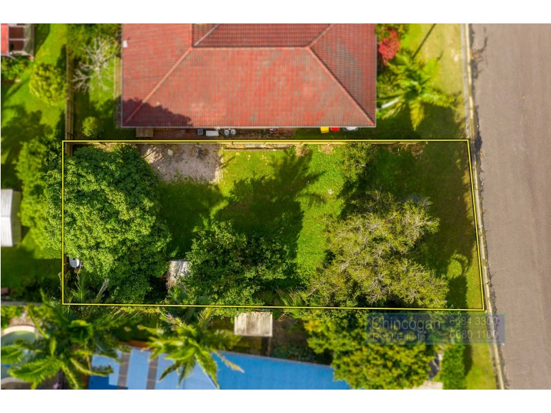 29A Aloota Crescent, Ocean Shores NSW 2483