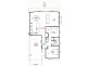 29A Aloota Crescent, Ocean Shores NSW 2483 Floorplan