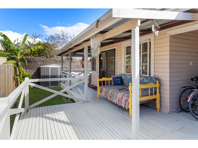 8-10 Stuart Street, Mullumbimby NSW 2482