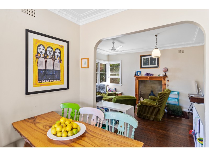 8-10 Stuart Street, Mullumbimby NSW 2482