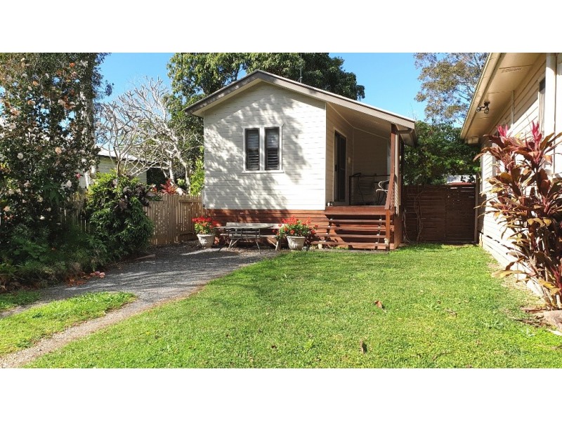 8-10 Stuart Street, Mullumbimby NSW 2482