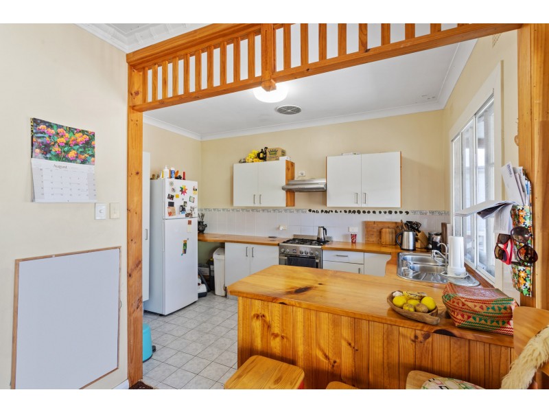 8-10 Stuart Street, Mullumbimby NSW 2482