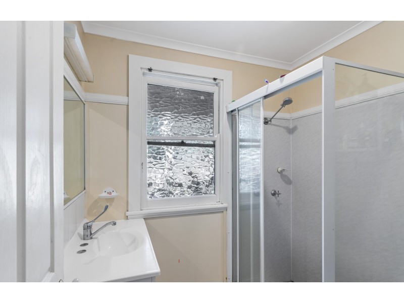 8-10 Stuart Street, Mullumbimby NSW 2482