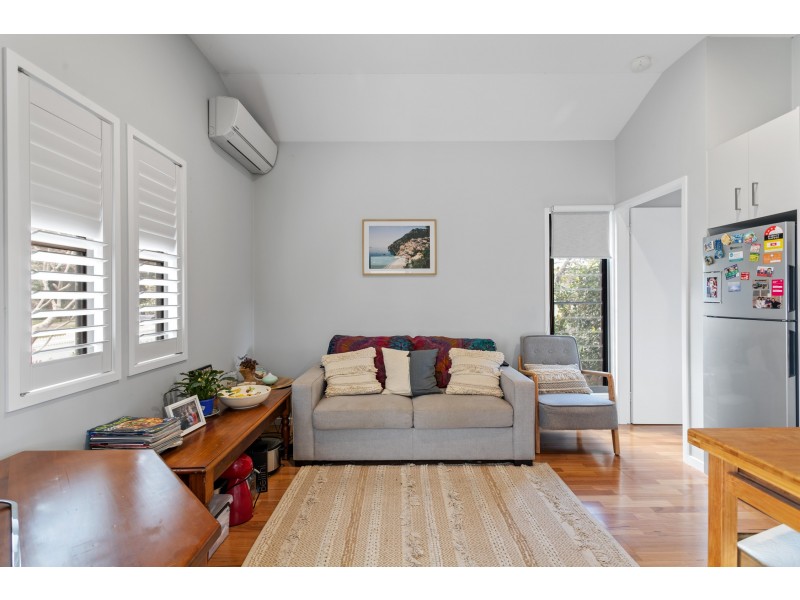 8-10 Stuart Street, Mullumbimby NSW 2482