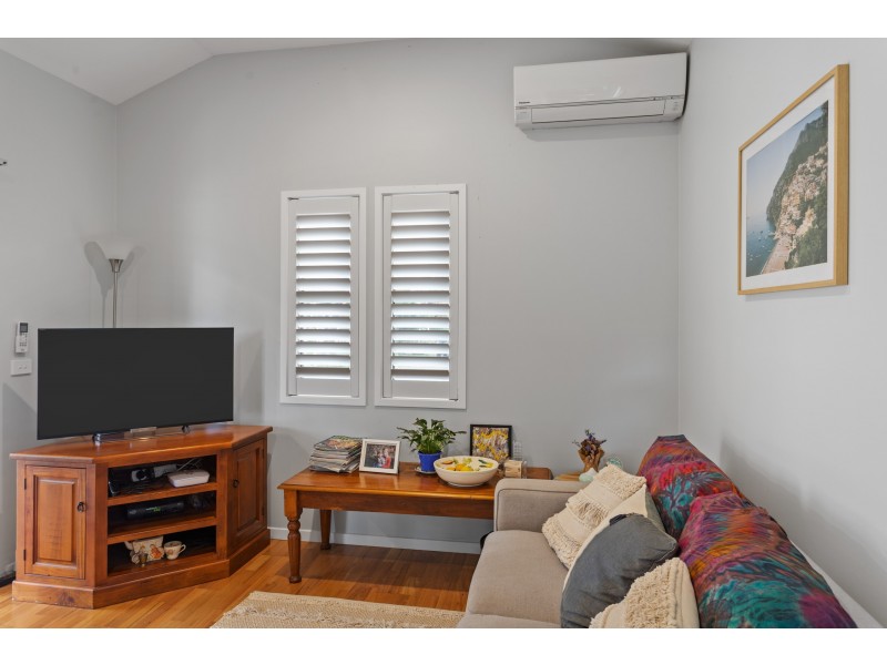 8-10 Stuart Street, Mullumbimby NSW 2482