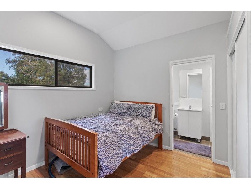 8-10 Stuart Street, Mullumbimby NSW 2482