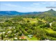 8-10 Stuart Street, Mullumbimby NSW 2482