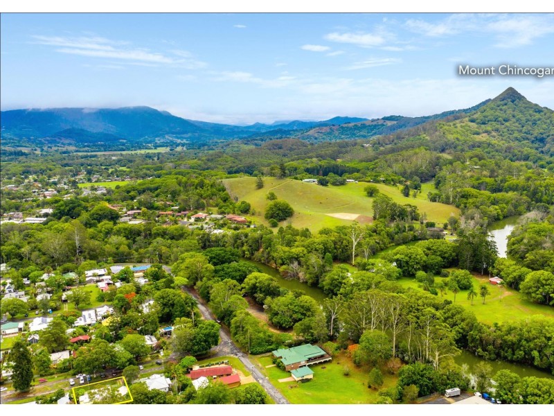 8-10 Stuart Street, Mullumbimby NSW 2482
