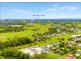 8-10 Stuart Street, Mullumbimby NSW 2482