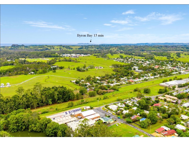 8-10 Stuart Street, Mullumbimby NSW 2482
