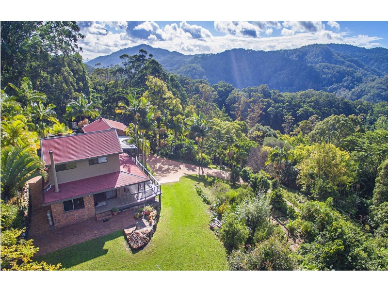 Mullumbimby NSW 2482