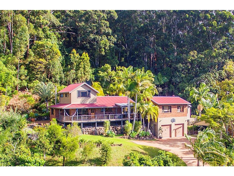 Mullumbimby NSW 2482