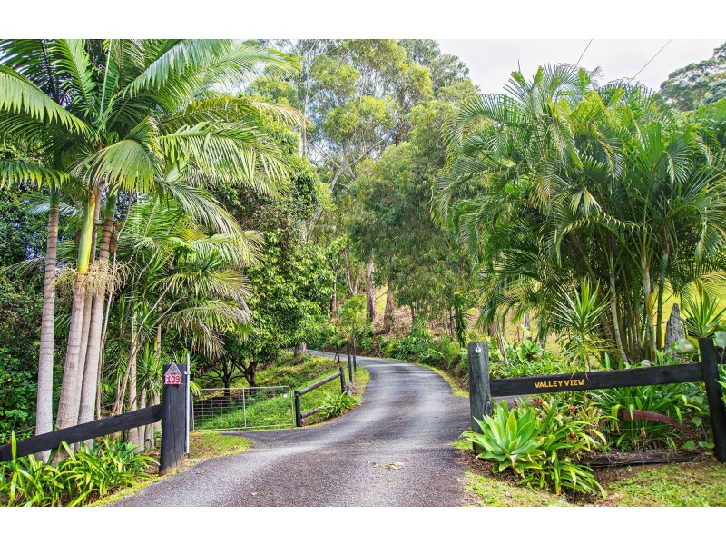 Mullumbimby NSW 2482