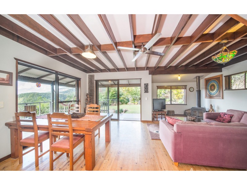 Mullumbimby NSW 2482