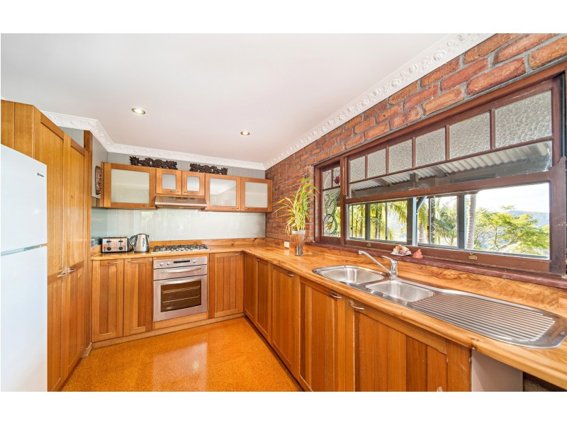 Mullumbimby NSW 2482