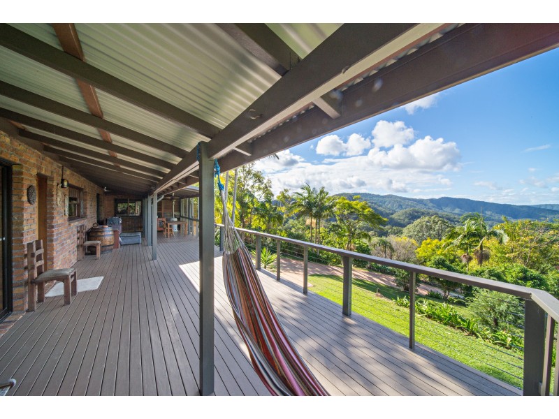 Mullumbimby NSW 2482