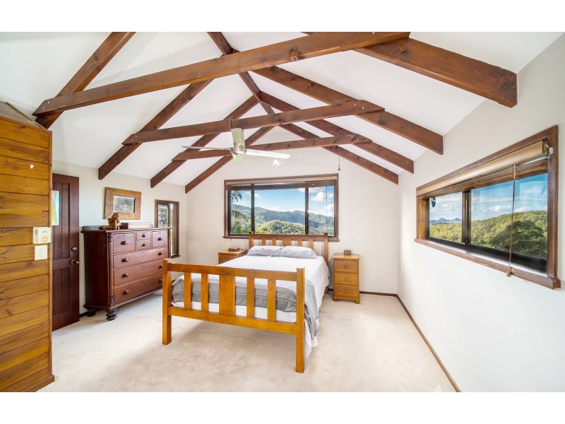 Mullumbimby NSW 2482