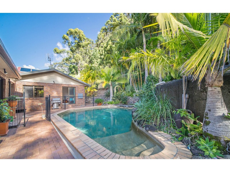 Mullumbimby NSW 2482